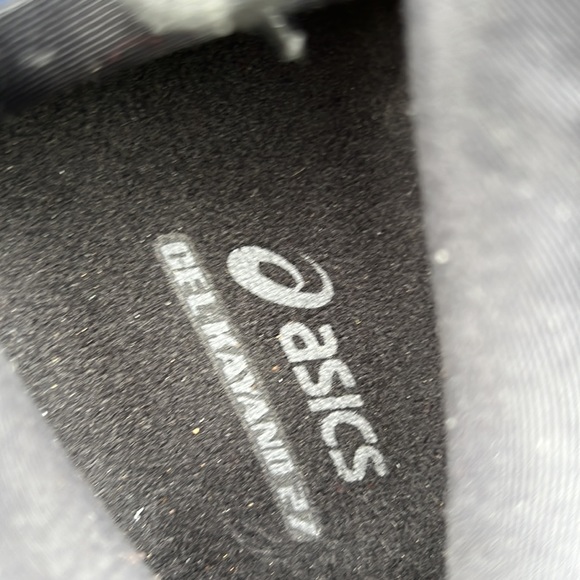 EASICS - Picture 4 of 8